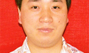 赵金华