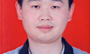陈先飞