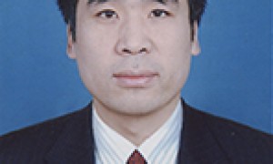 冯三元