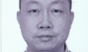 郭伟平