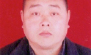 黄享