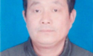 贾沛明