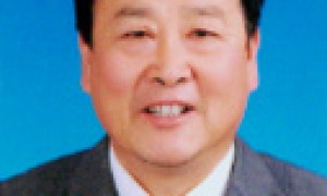 凌荣华