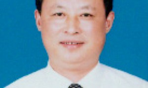 毛彧