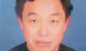 濮礼新
