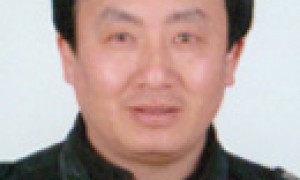 王继业