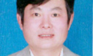 叶永绿