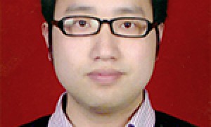 付志勇