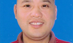 刘高平