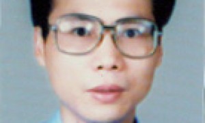 熊水根