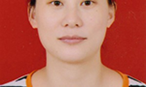周仙花