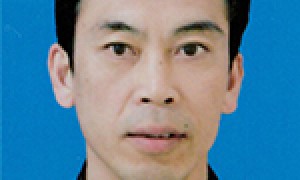 于明迅