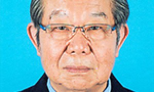 陈金铨