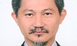 林联胜