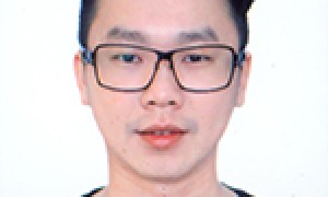 李麒力