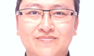 仕光