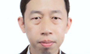吴祖毅