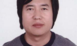 陈国春