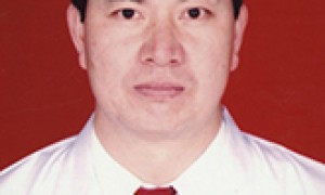 李有