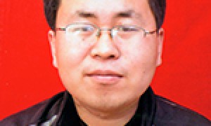 高永胜