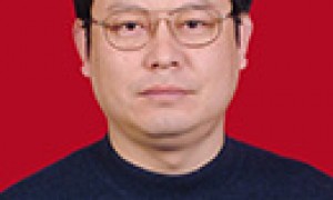 侯景栋