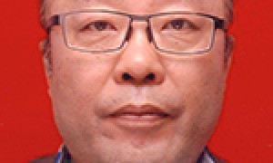 刘铁
