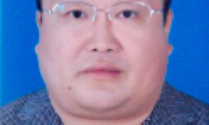 汤占庆