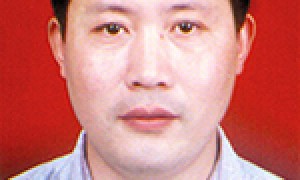 王健