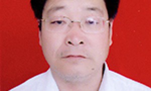 王乐峰