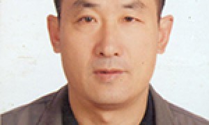郑伟