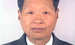 陈伯良