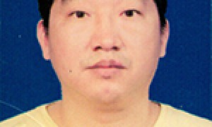 罗永宝