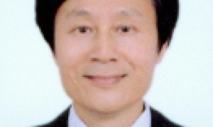 周翔