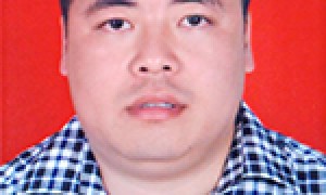 顾志刚