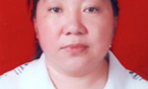 李巧玲
