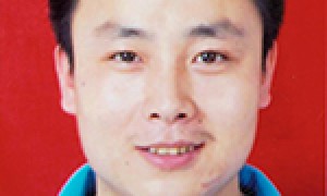 桑秋秋