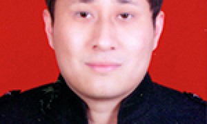 田树杰