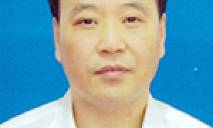 王张龙