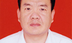 杨军伟