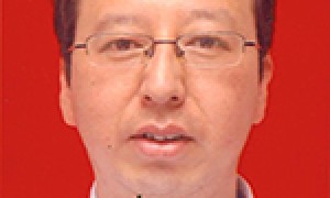 曹仁强