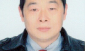 柯善平