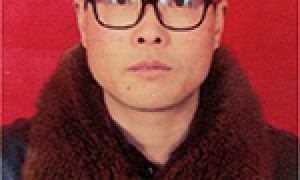 史宏涛