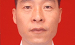 王辉锋