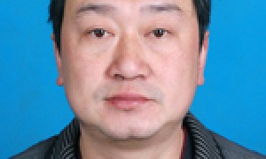 邓龙