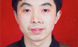 费尔兵