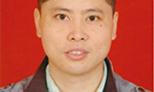 李三强