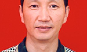 刘松林