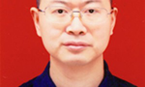 石勇佐