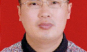 唐自彪