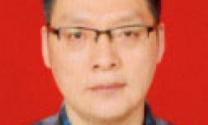 万国忠